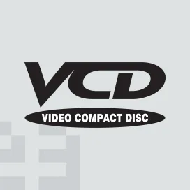 Vcd